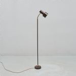 1366 9278 FLOOR LAMP